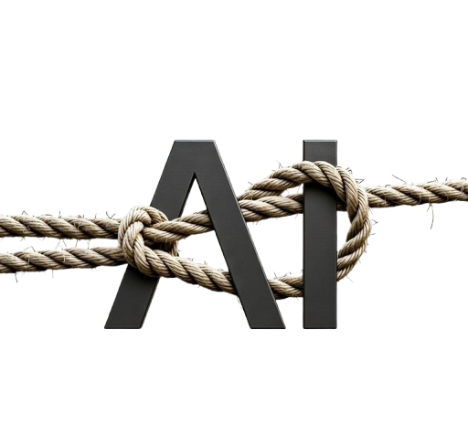 knotAI trusted AI systems