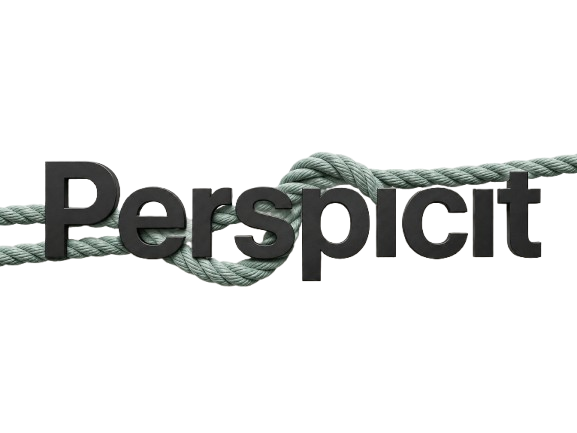 Perspicit operational intelligence