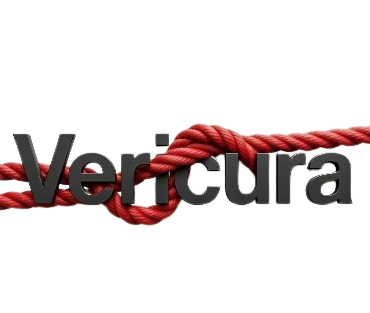Vericura trusted digital evidence